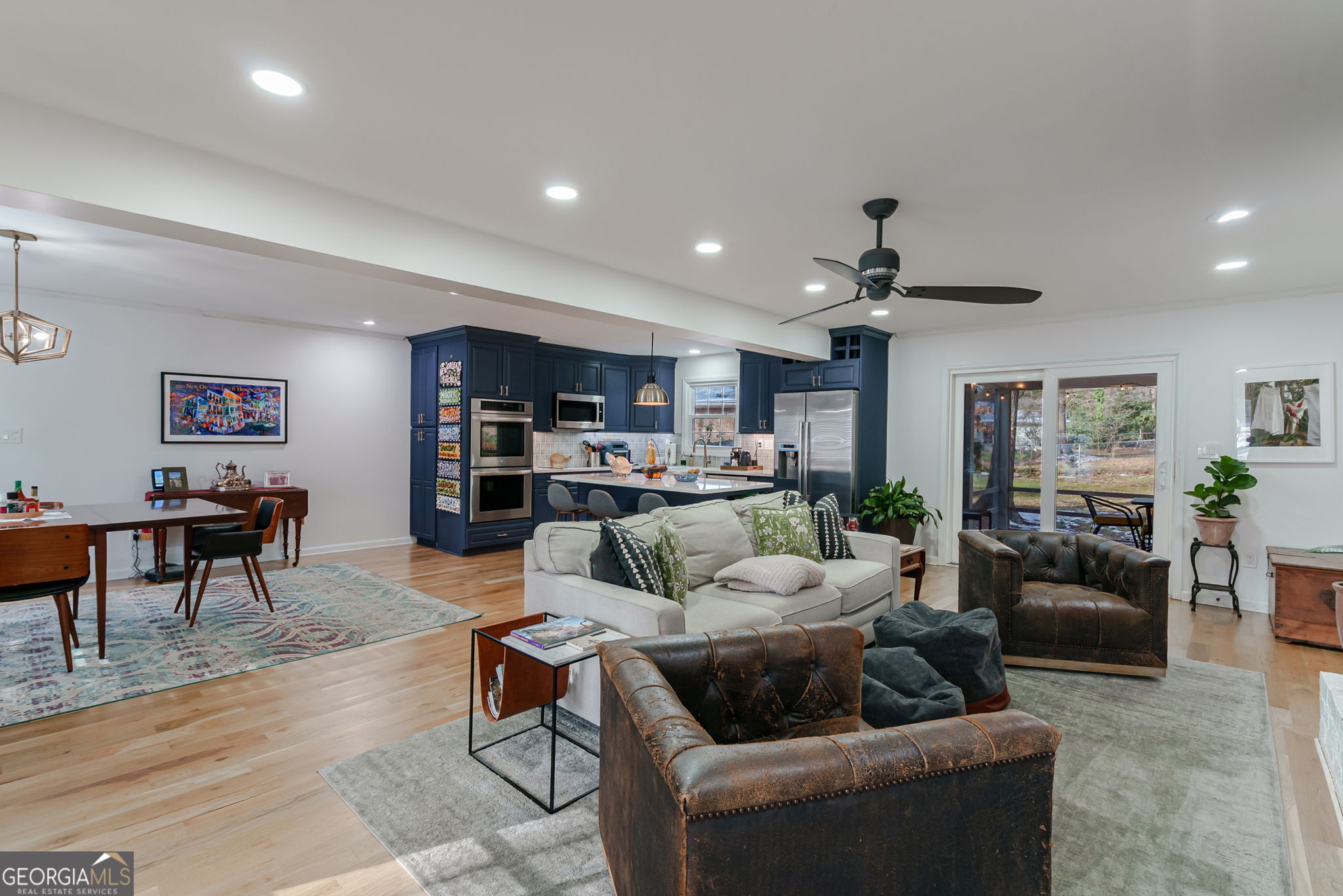 196 Avalon Drive Athens GA 30606