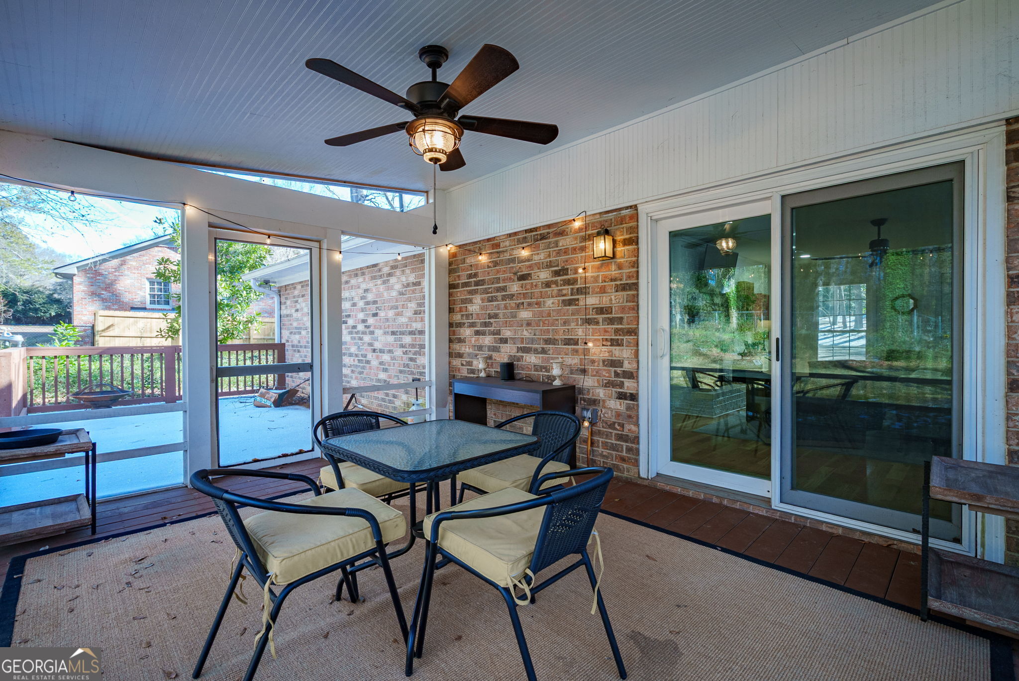 196 Avalon Drive Athens GA 30606