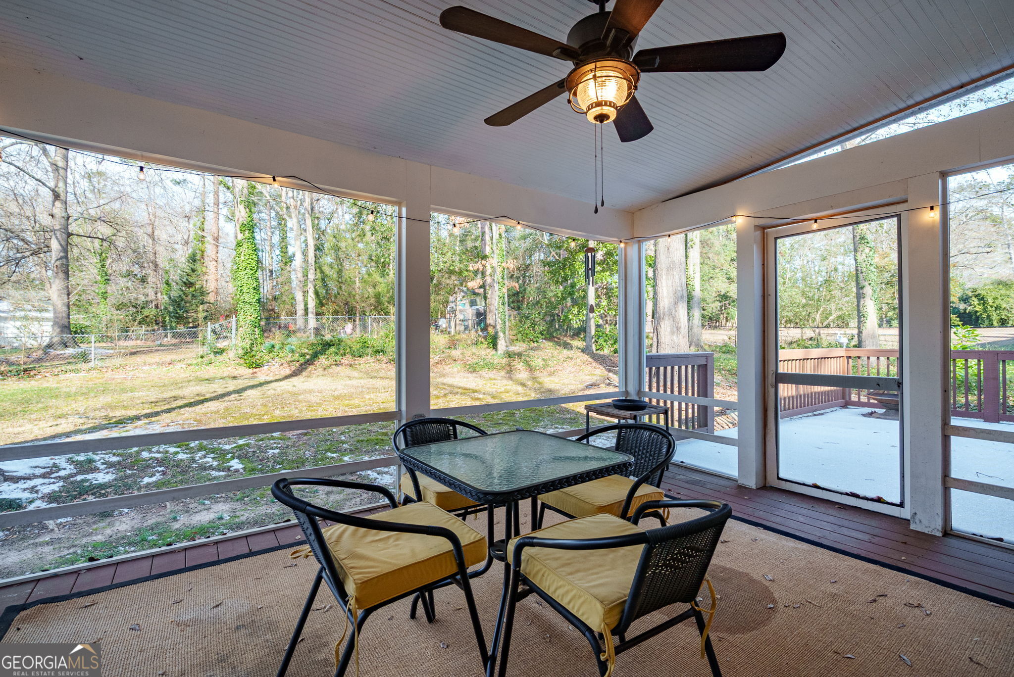 196 Avalon Drive Athens GA 30606