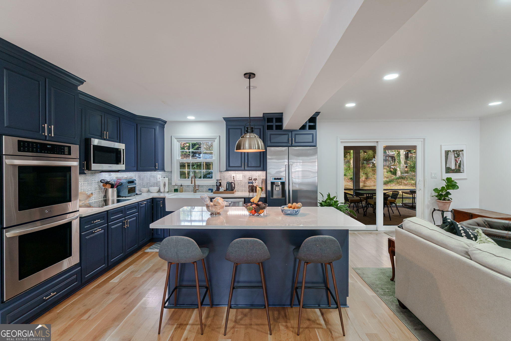 196 Avalon Drive Athens GA 30606