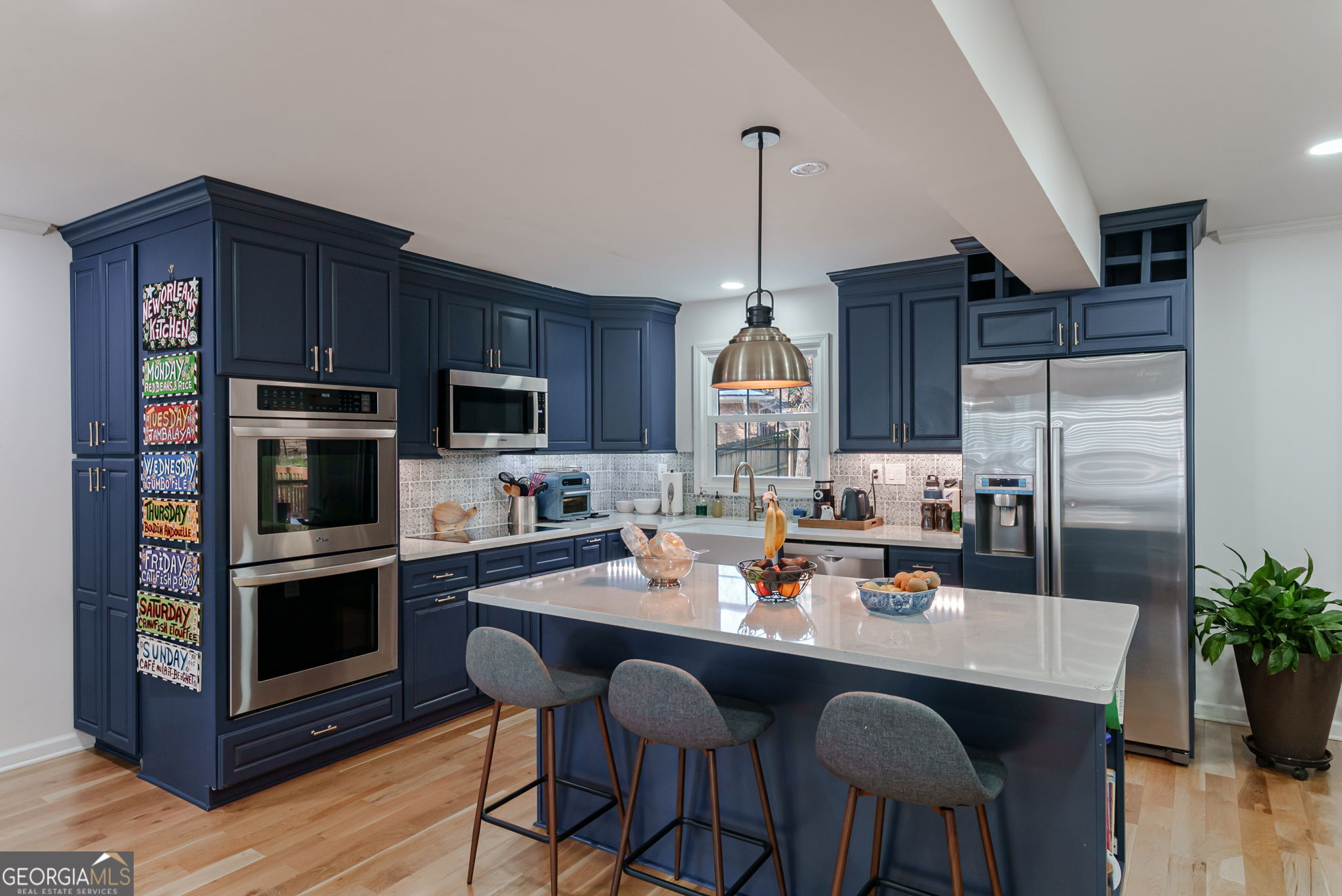 196 Avalon Drive Athens GA 30606