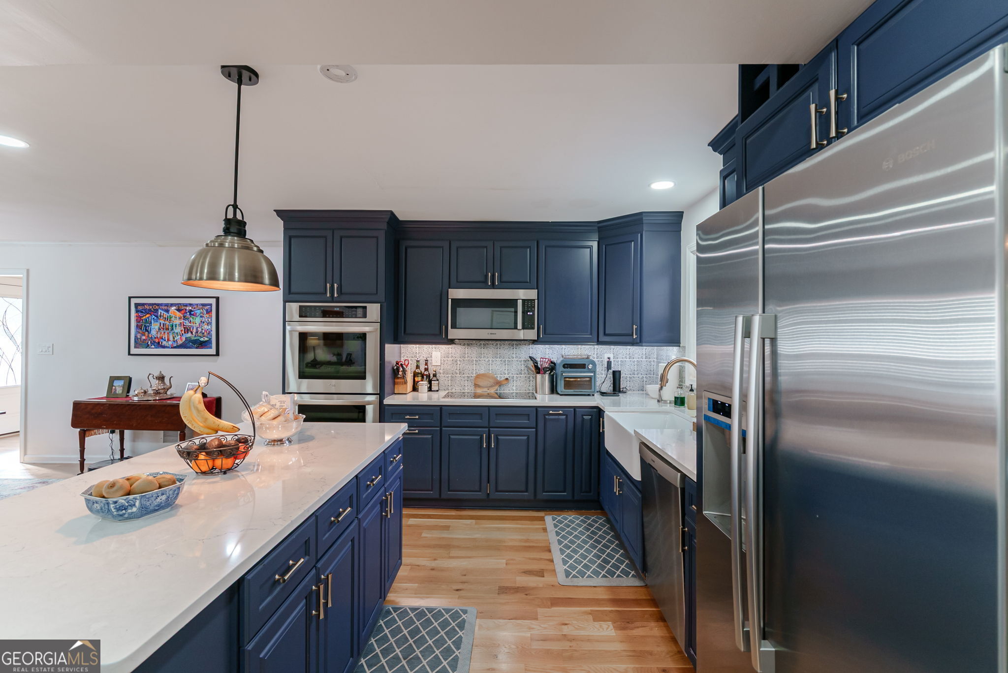 196 Avalon Drive Athens GA 30606