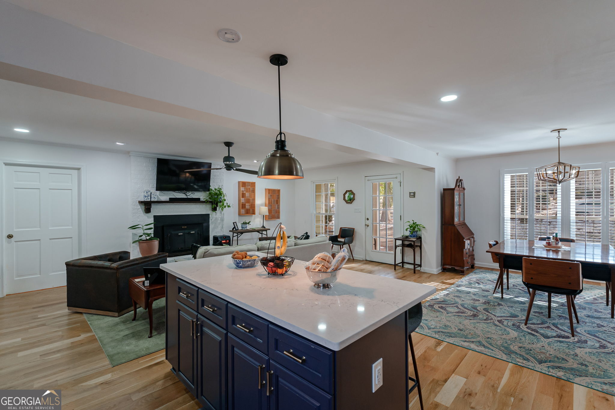 196 Avalon Drive Athens GA 30606
