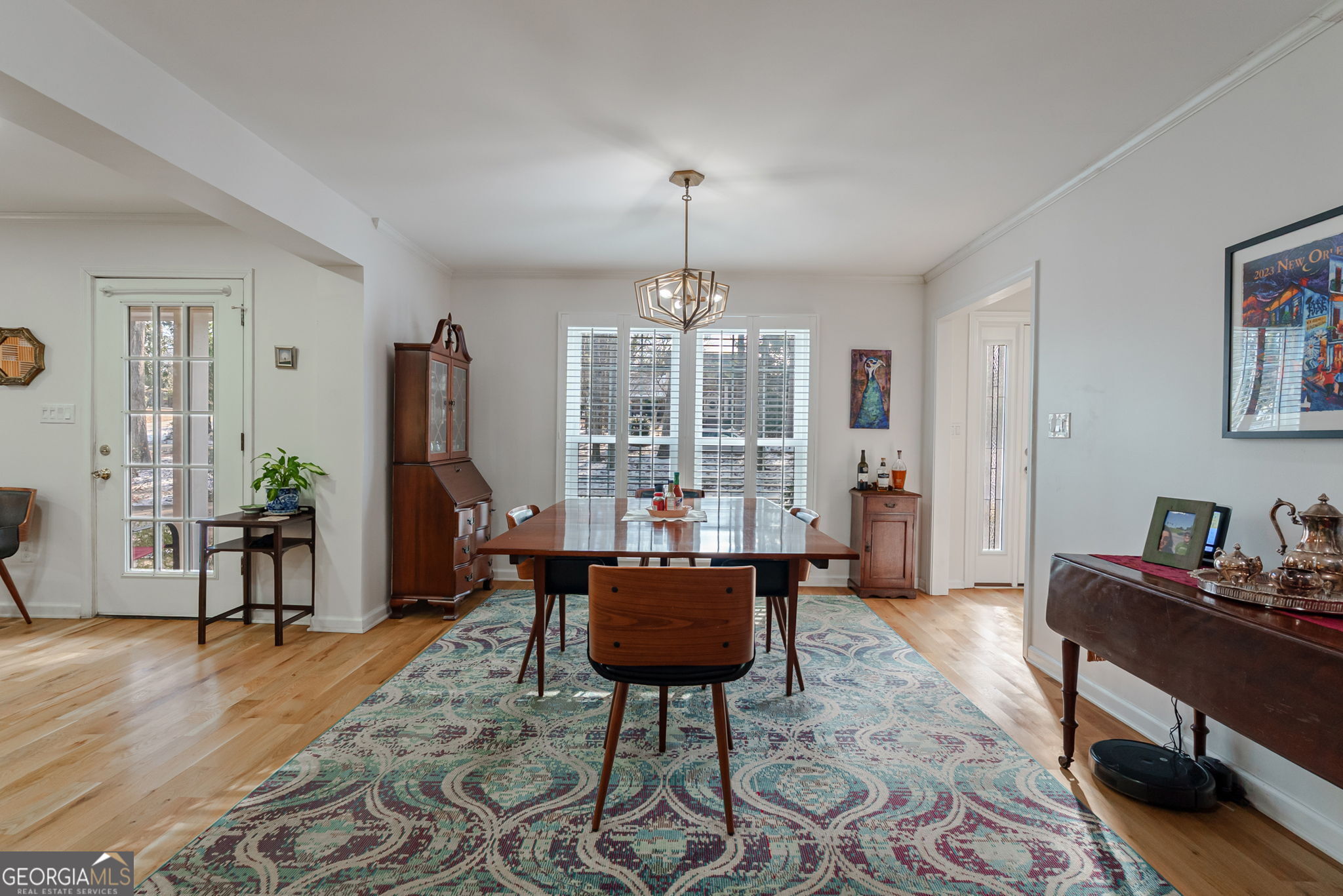 196 Avalon Drive Athens GA 30606