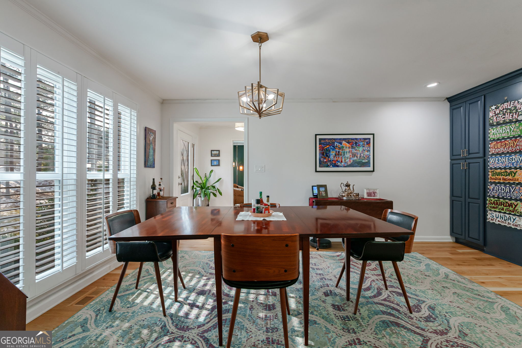 196 Avalon Drive Athens GA 30606