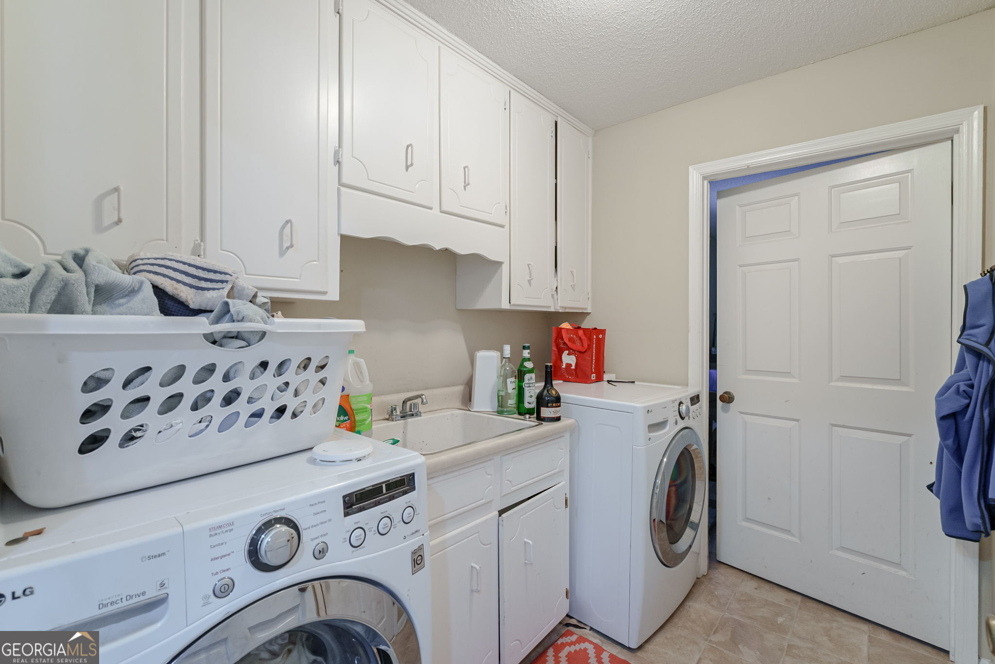 196 Avalon Drive Athens GA 30606