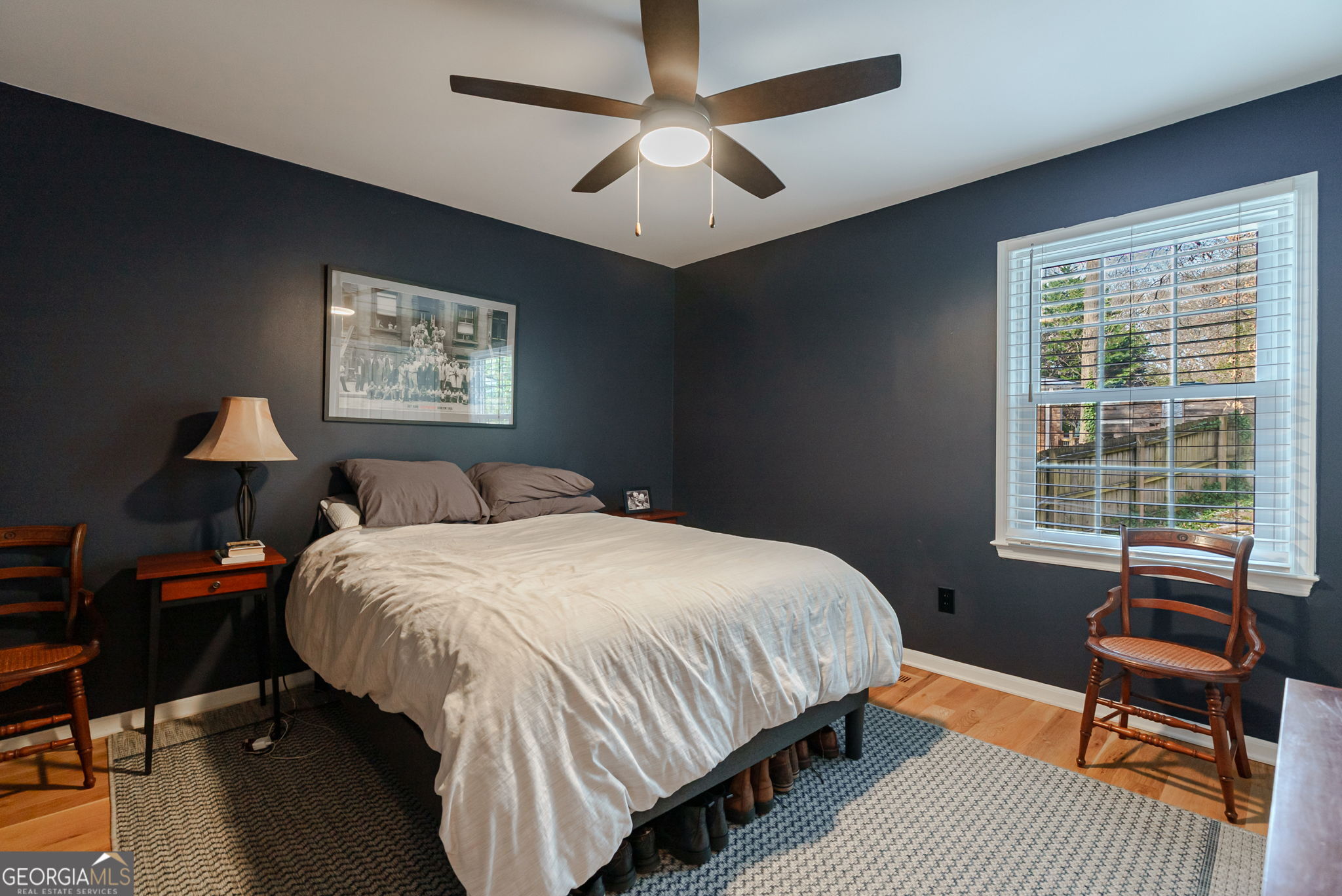 196 Avalon Drive Athens GA 30606