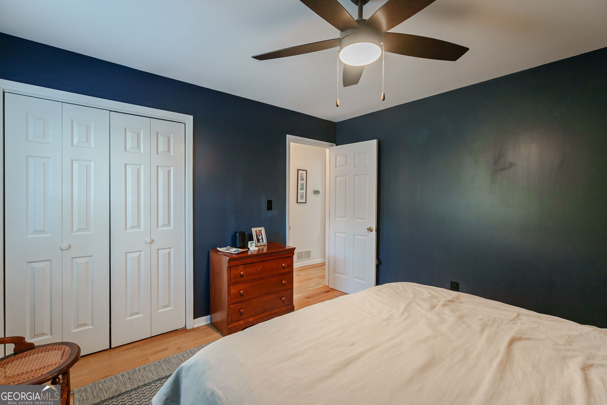 196 Avalon Drive Athens GA 30606