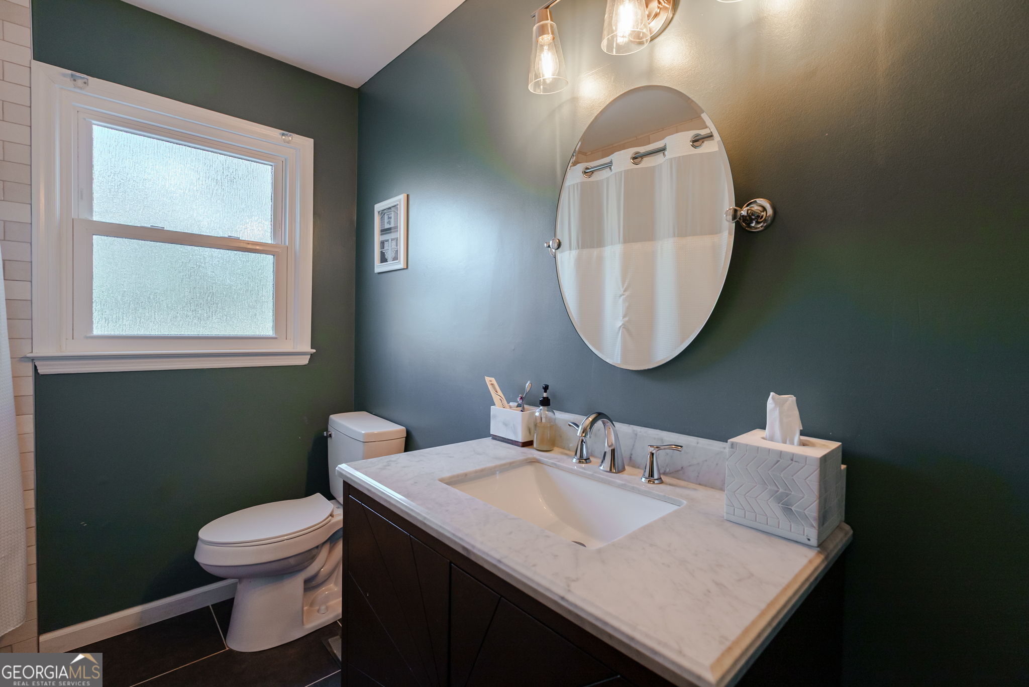 196 Avalon Drive Athens GA 30606