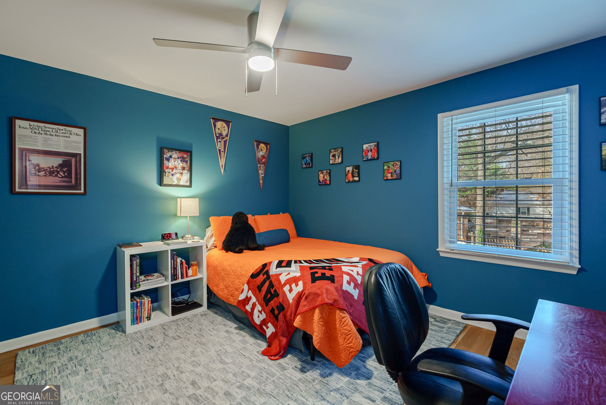 196 Avalon Drive Athens GA 30606