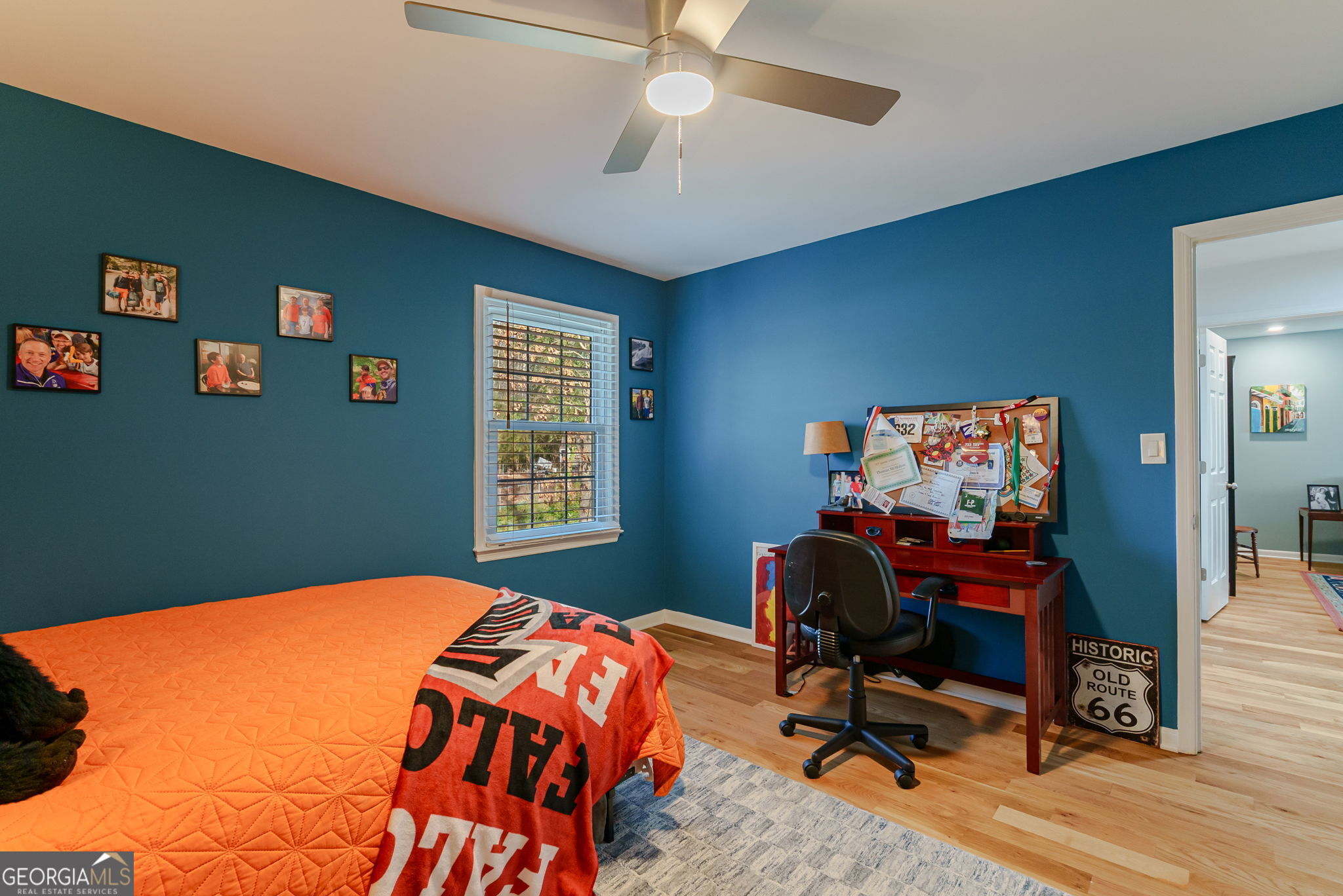 196 Avalon Drive Athens GA 30606