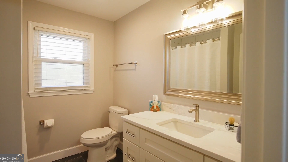 196 Avalon Drive Athens GA 30606