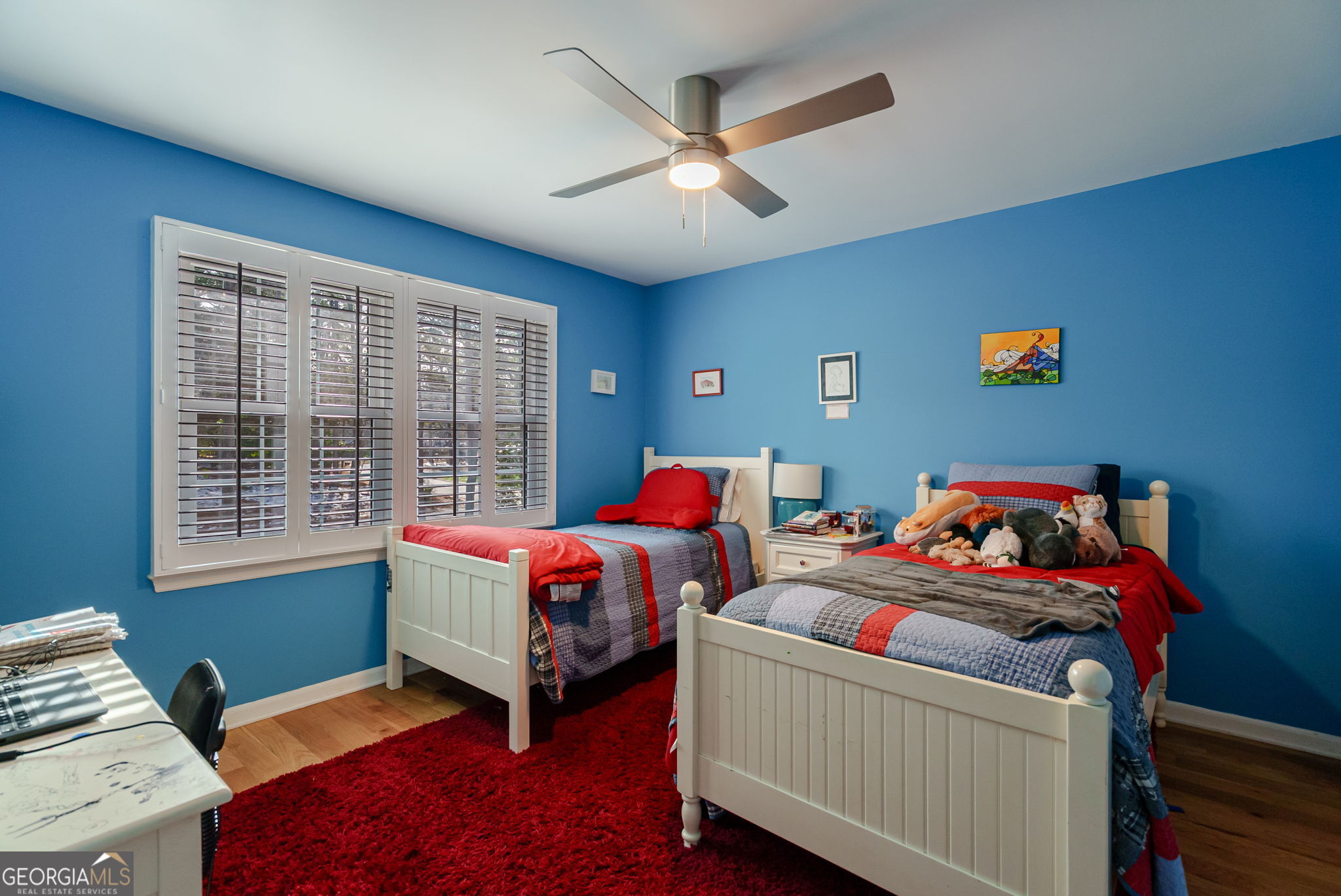 196 Avalon Drive Athens GA 30606