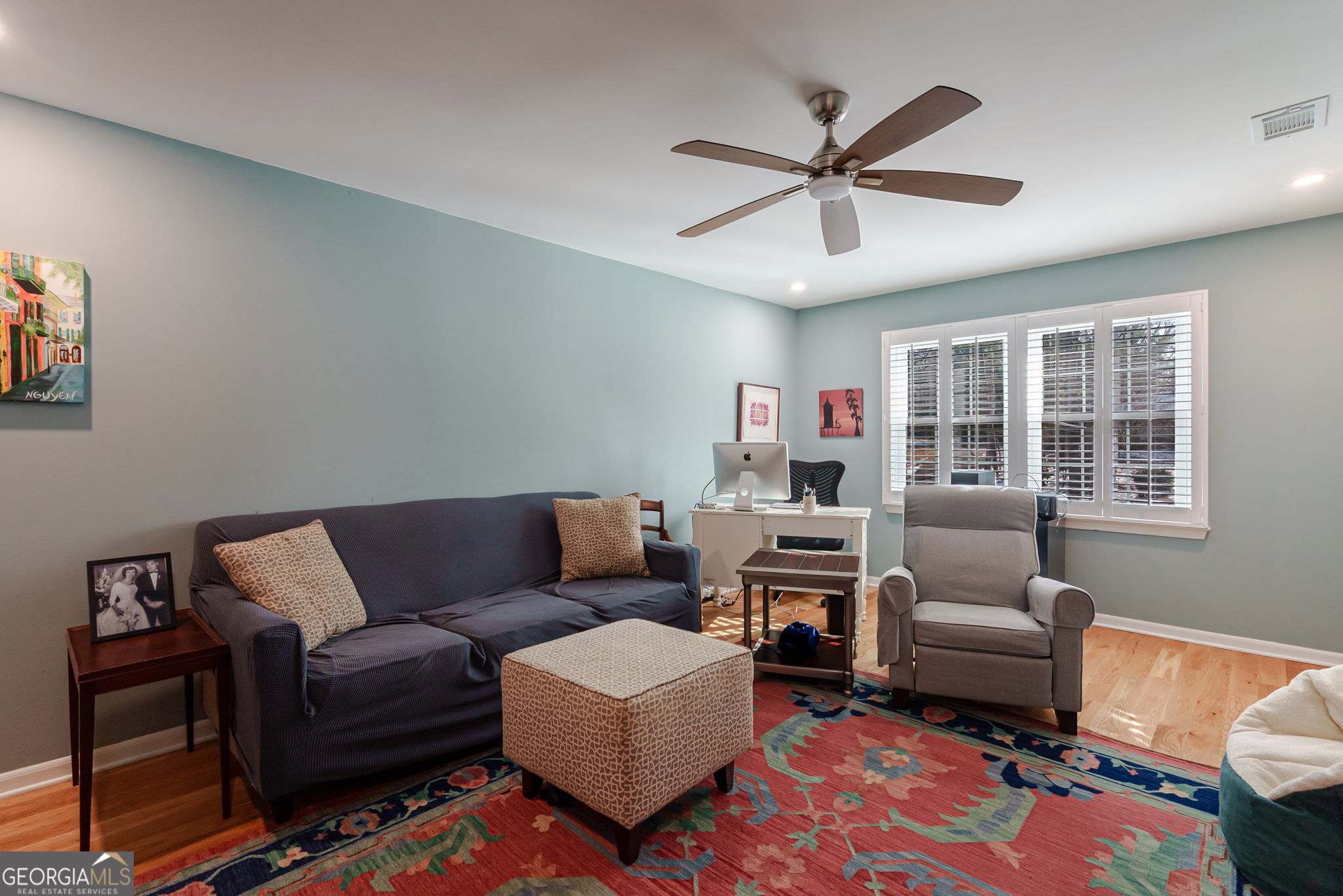 196 Avalon Drive Athens GA 30606