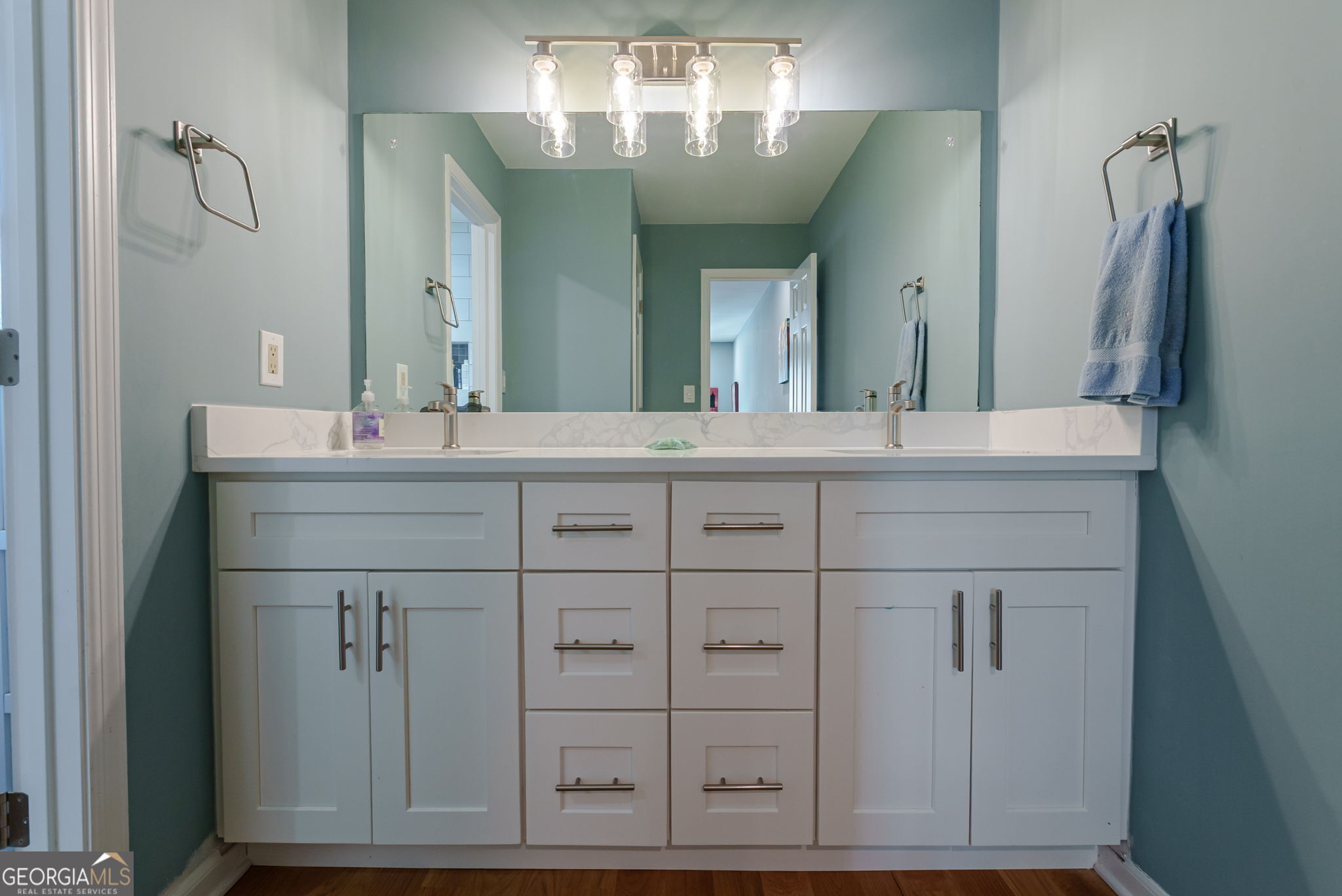 196 Avalon Drive Athens GA 30606