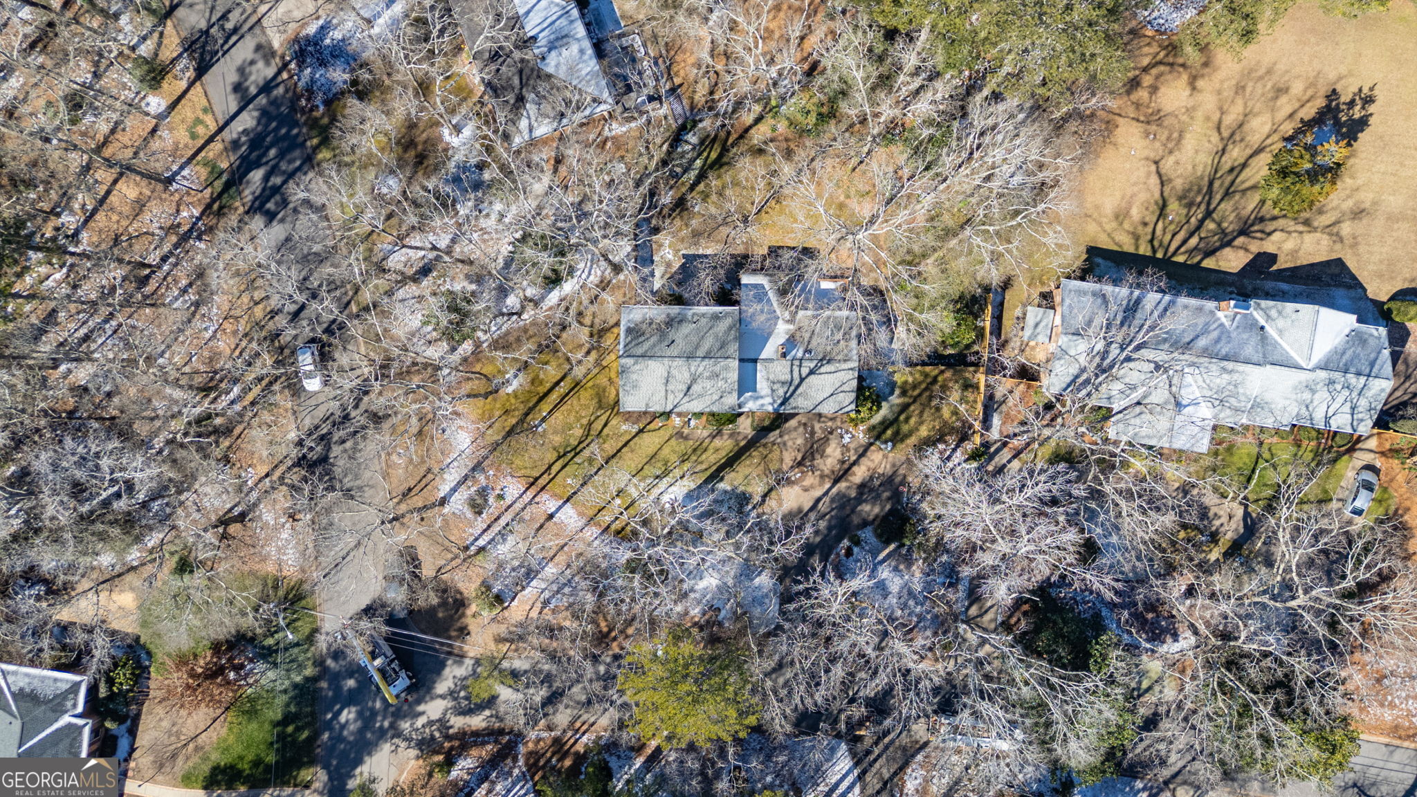 196 Avalon Drive Athens GA 30606