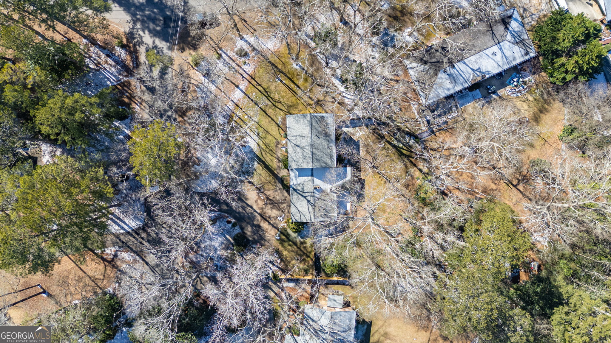 196 Avalon Drive Athens GA 30606