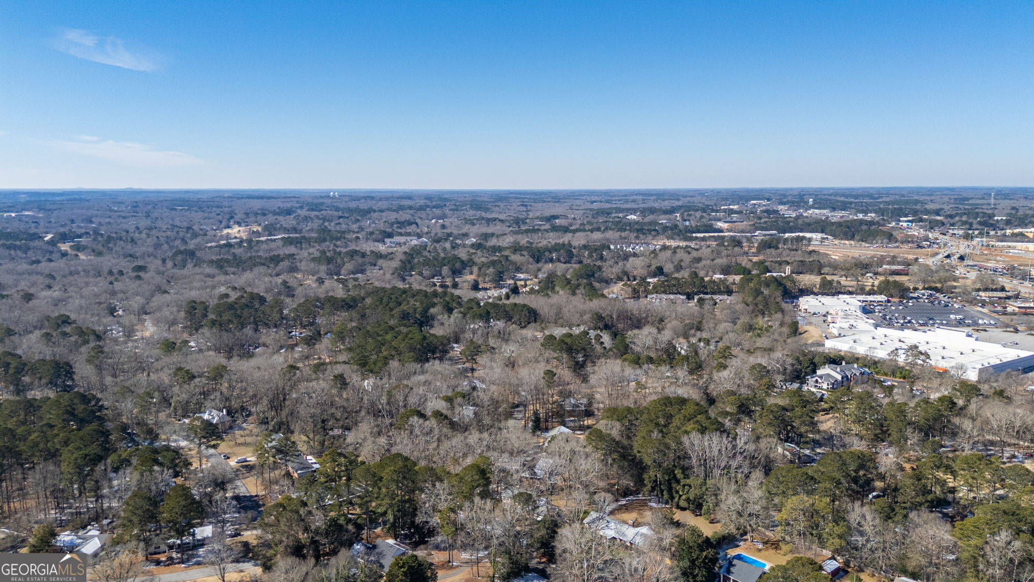 196 Avalon Drive Athens GA 30606