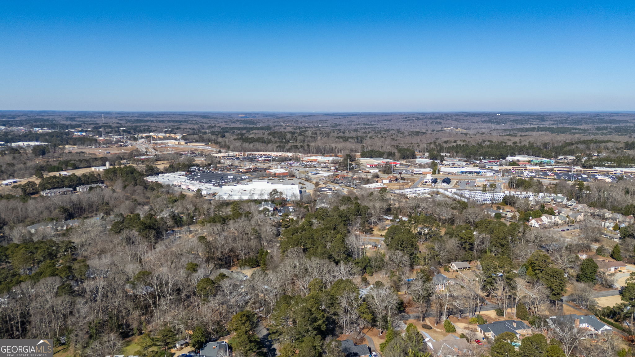 196 Avalon Drive Athens GA 30606