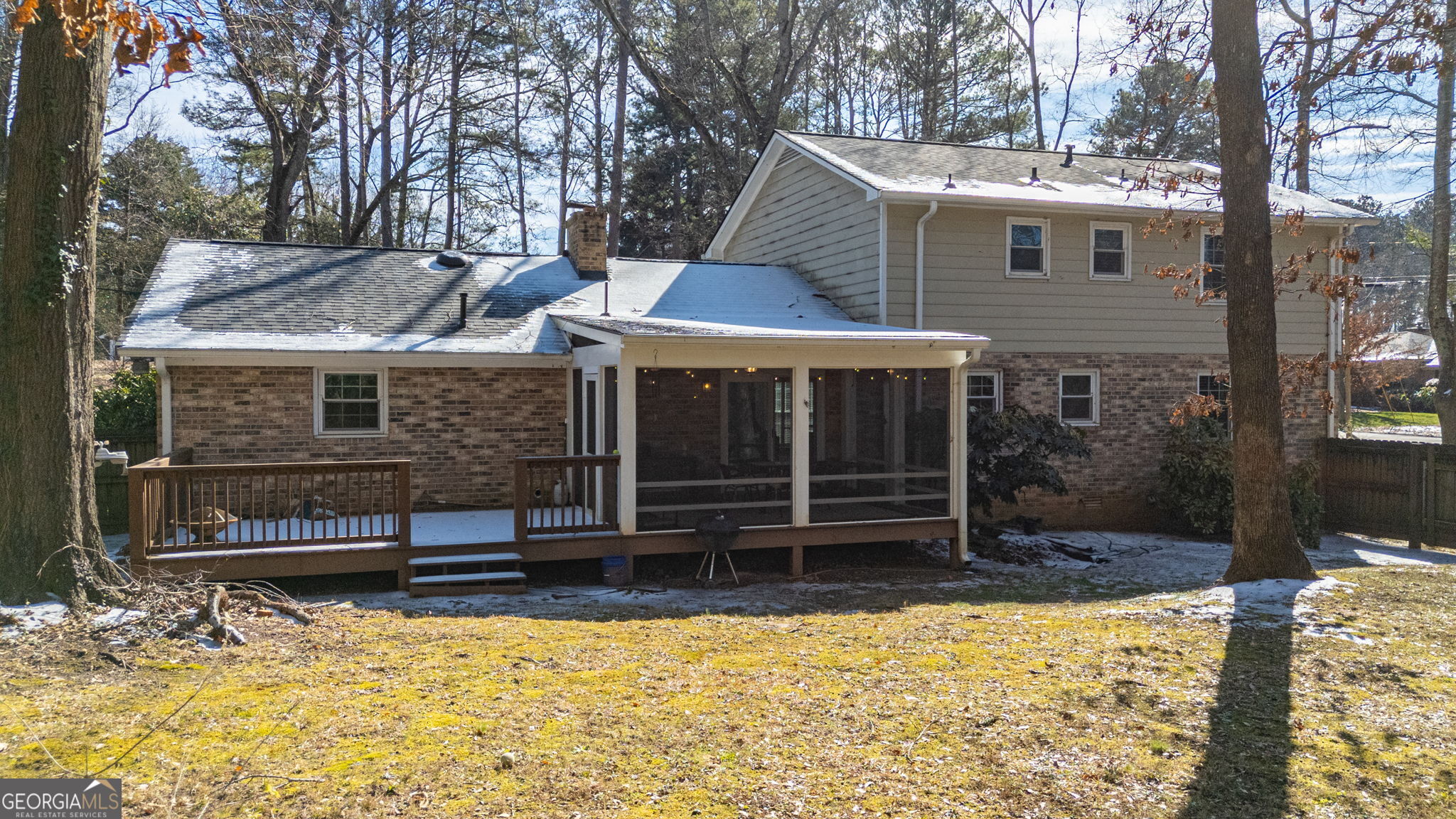 196 Avalon Drive Athens GA 30606