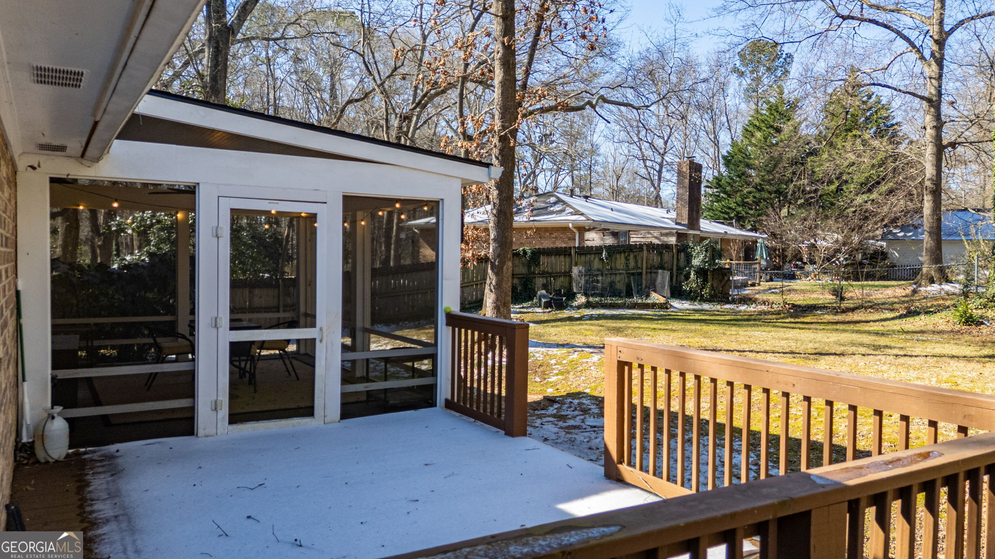 196 Avalon Drive Athens GA 30606