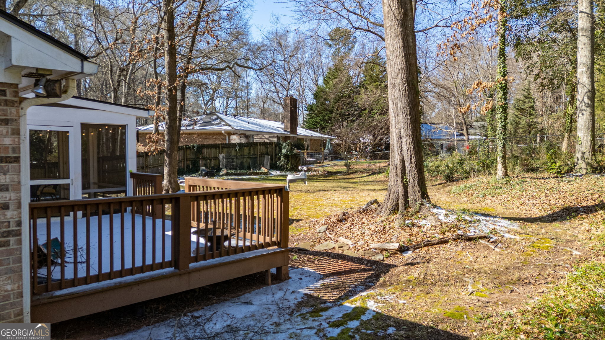 196 Avalon Drive Athens GA 30606