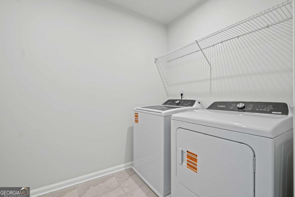 5677 Tillman Way Powder Springs GA 30127