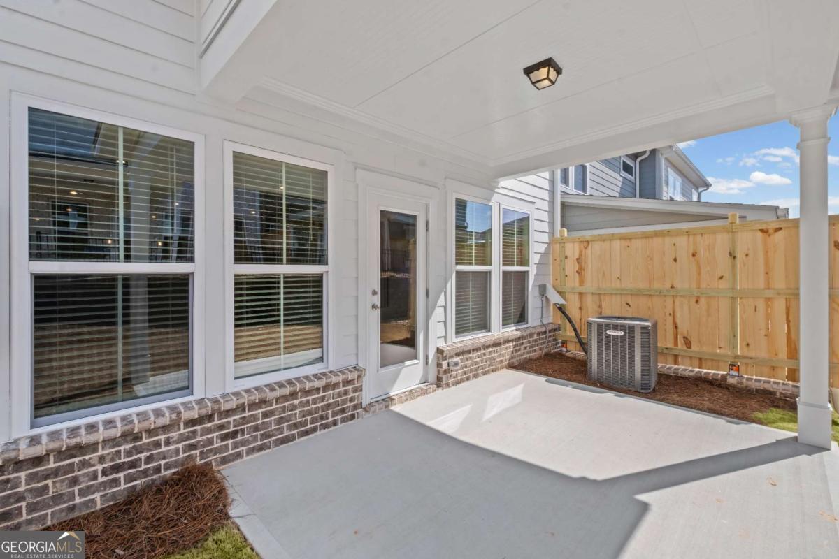 5677 Tillman Way Powder Springs GA 30127