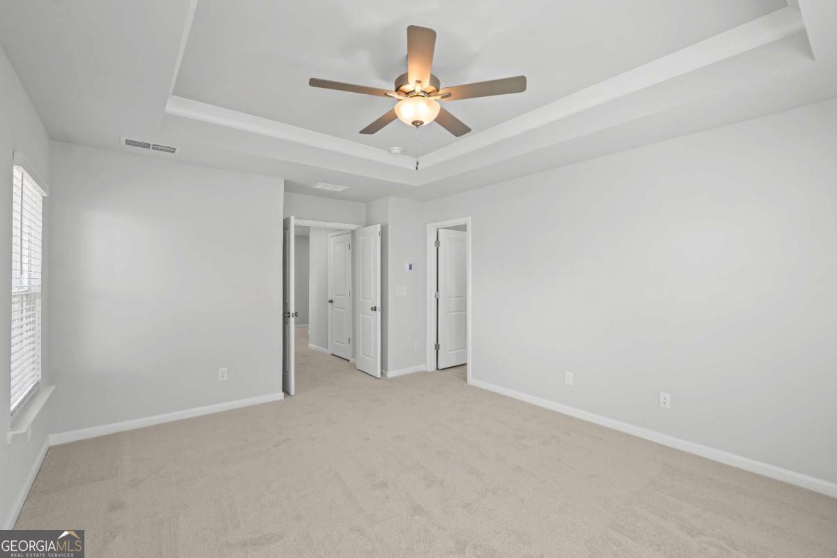 5677 Tillman Way Powder Springs GA 30127