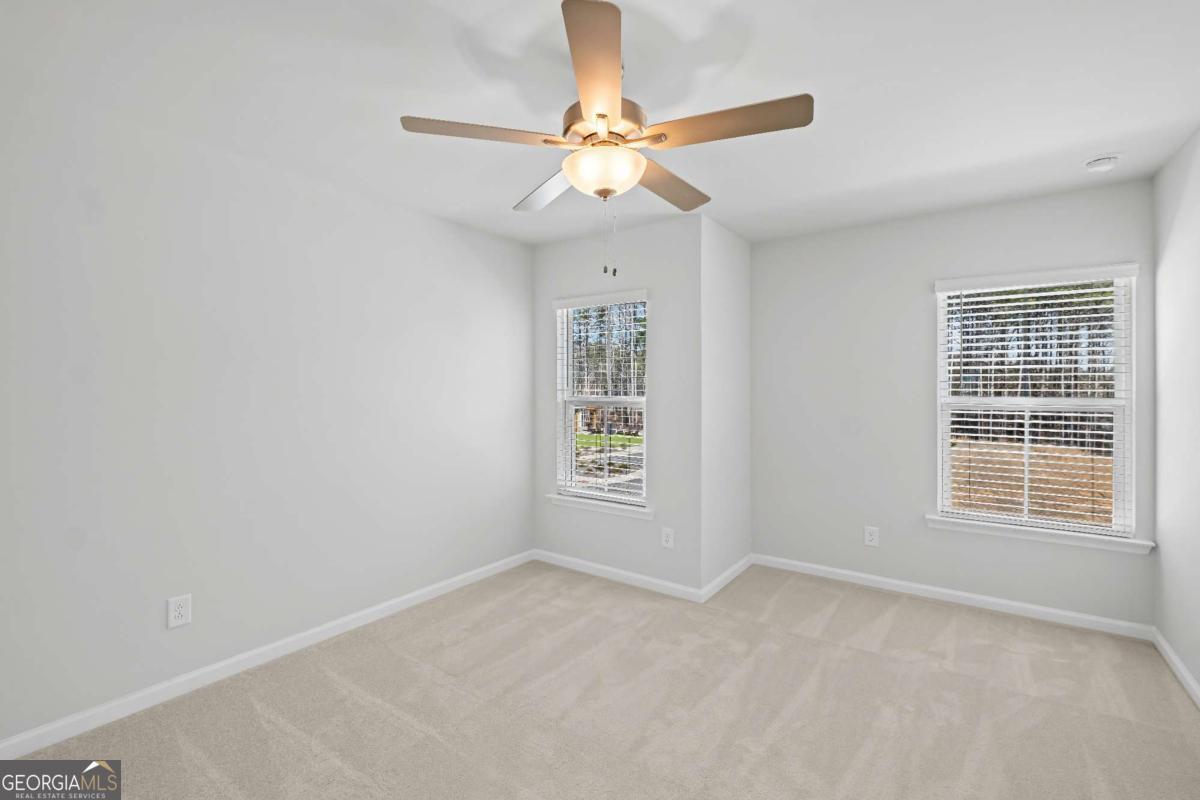 5677 Tillman Way Powder Springs GA 30127