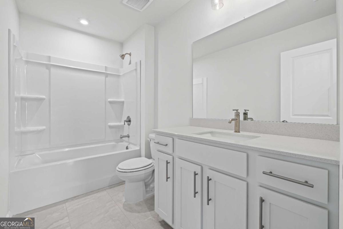 5677 Tillman Way Powder Springs GA 30127