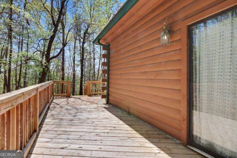 114 Palisade Drive Ellijay GA 30540