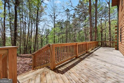 114 Palisade Drive Ellijay GA 30540