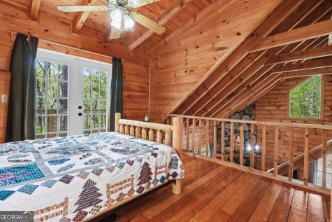 114 Palisade Drive Ellijay GA 30540