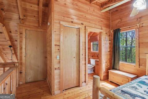 114 Palisade Drive Ellijay GA 30540
