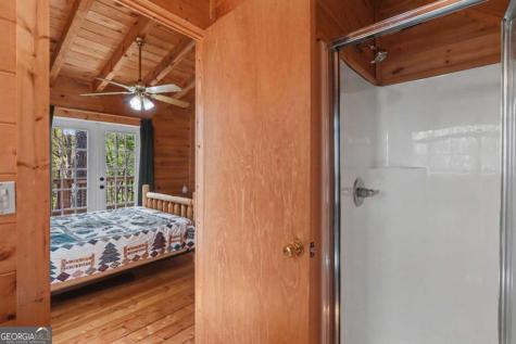 114 Palisade Drive Ellijay GA 30540