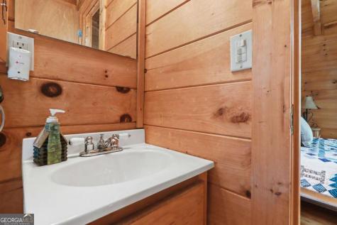 114 Palisade Drive Ellijay GA 30540