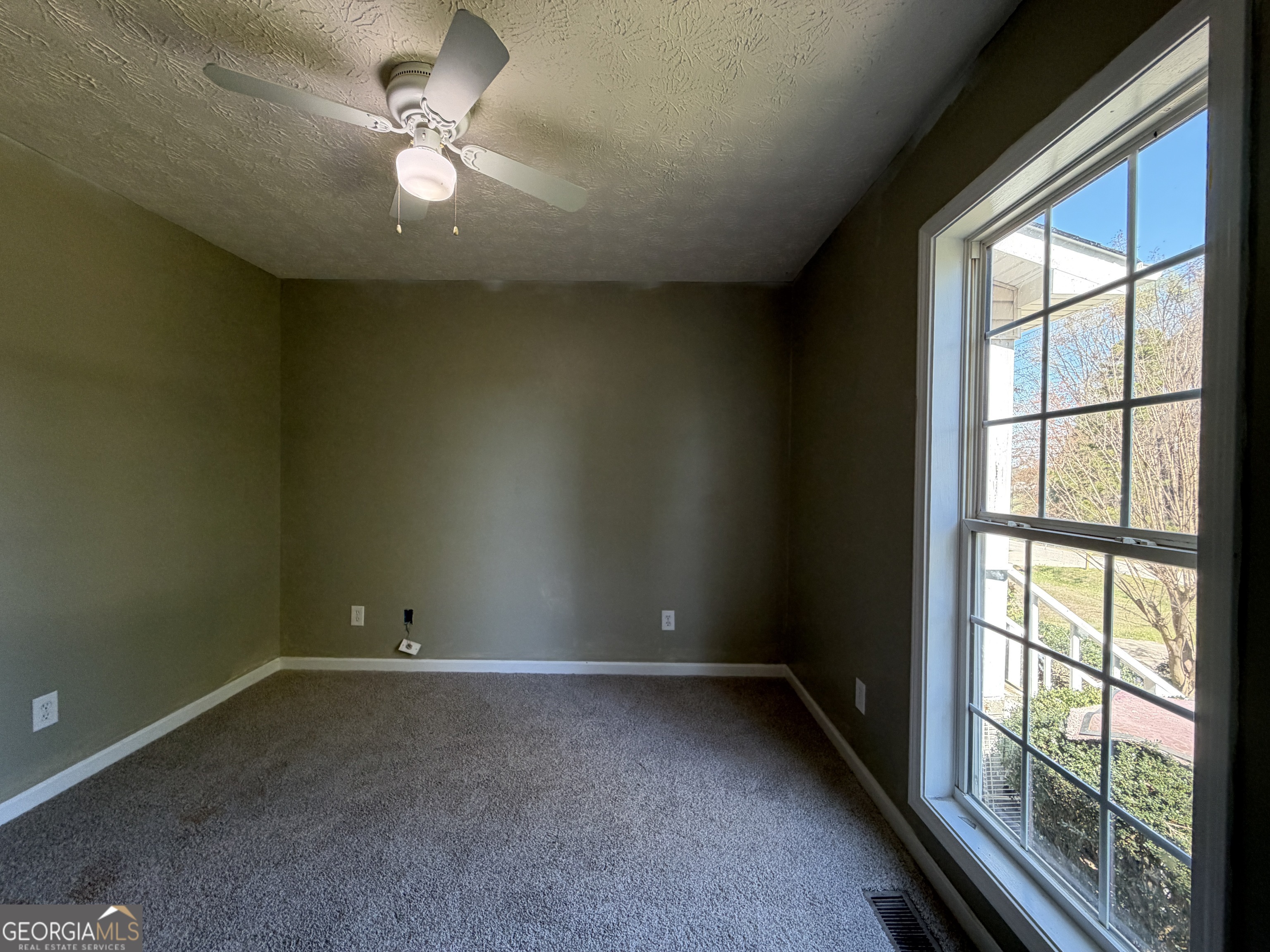 1164 Bert Moorehead Road Canon GA 30520