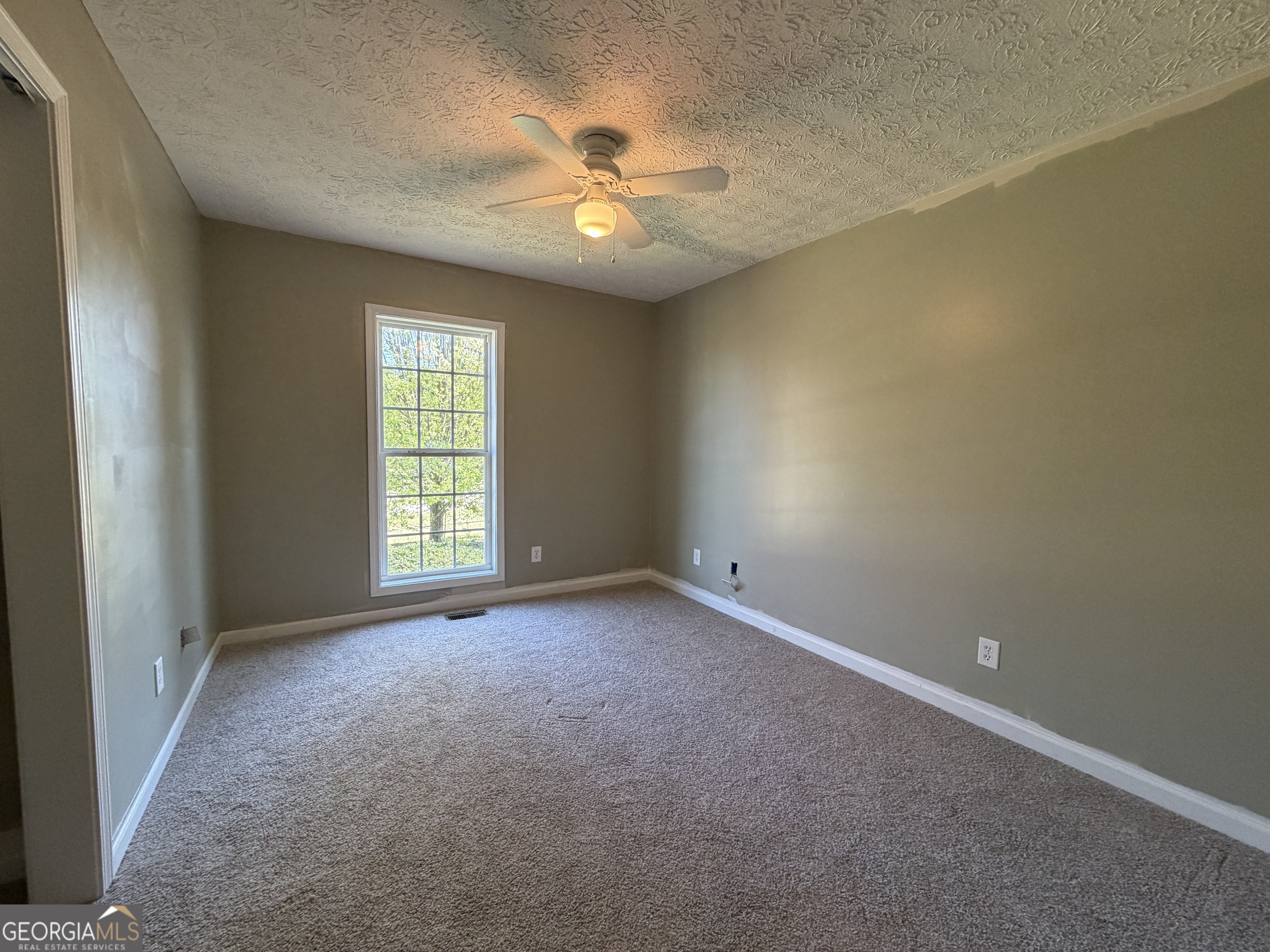 1164 Bert Moorehead Road Canon GA 30520
