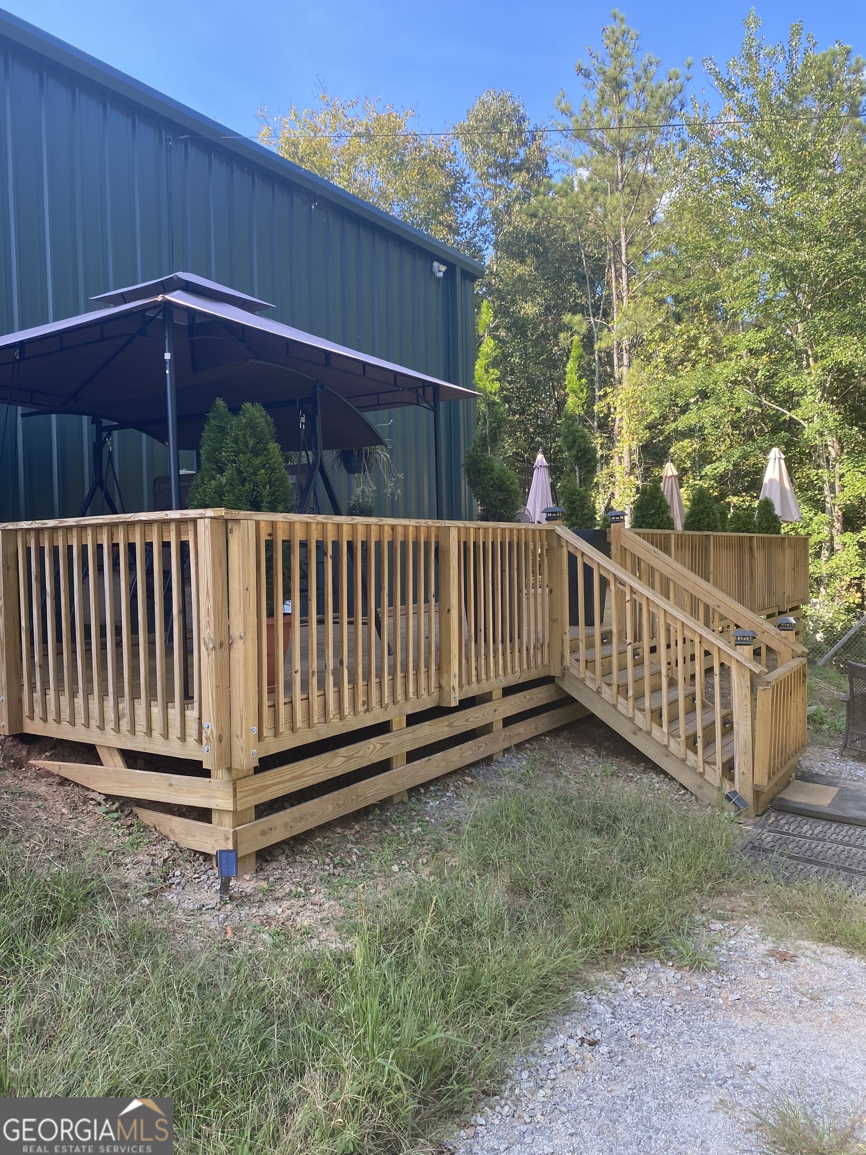 200 Heath Road Carrollton GA 30116