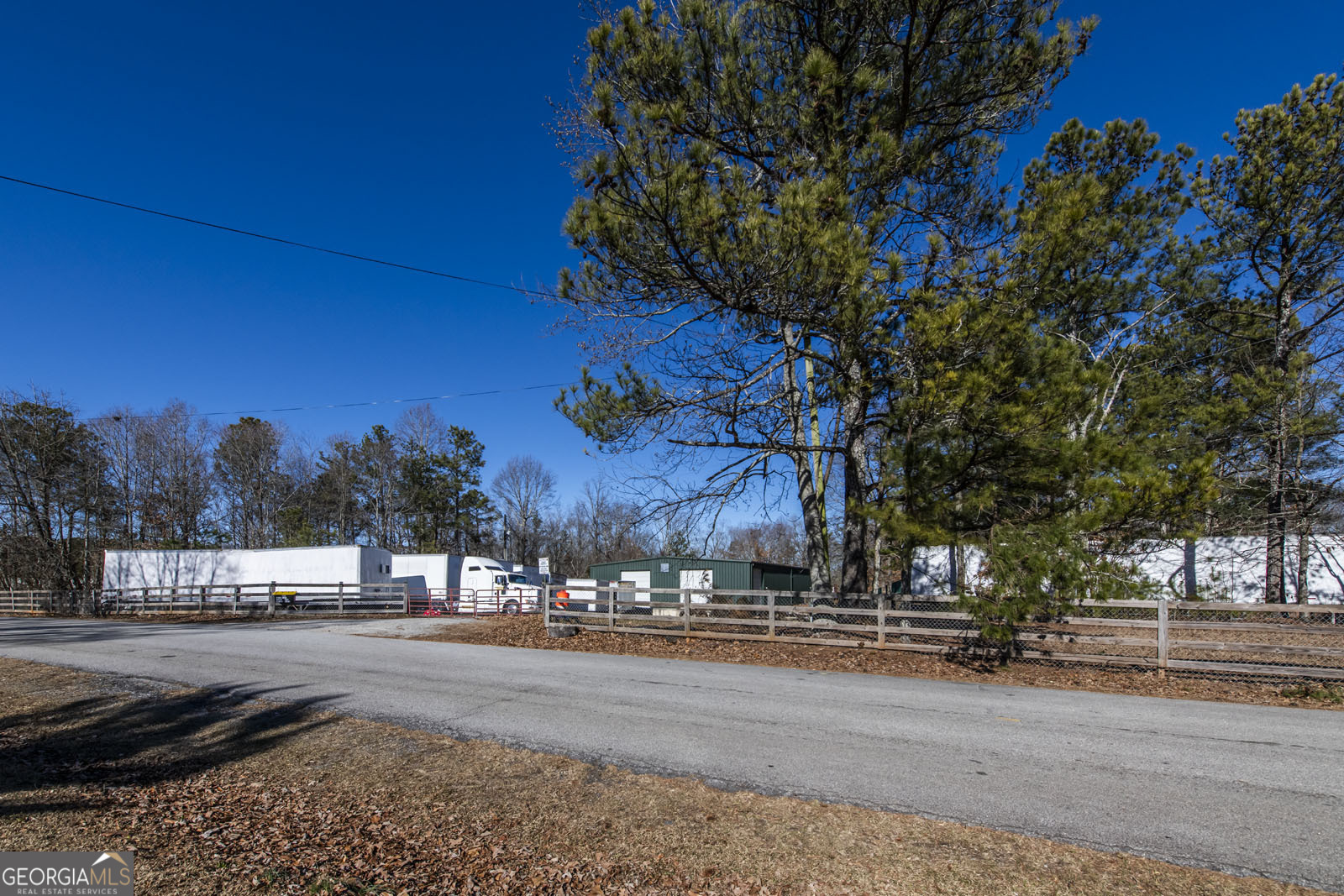 200 Heath Road Carrollton GA 30116