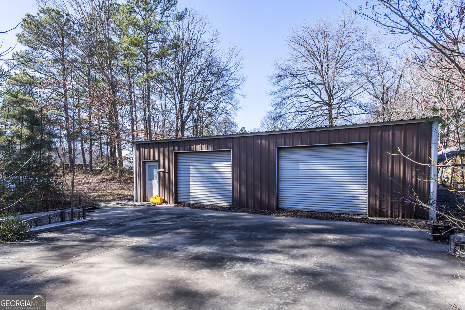 200 Heath Road Carrollton GA 30116