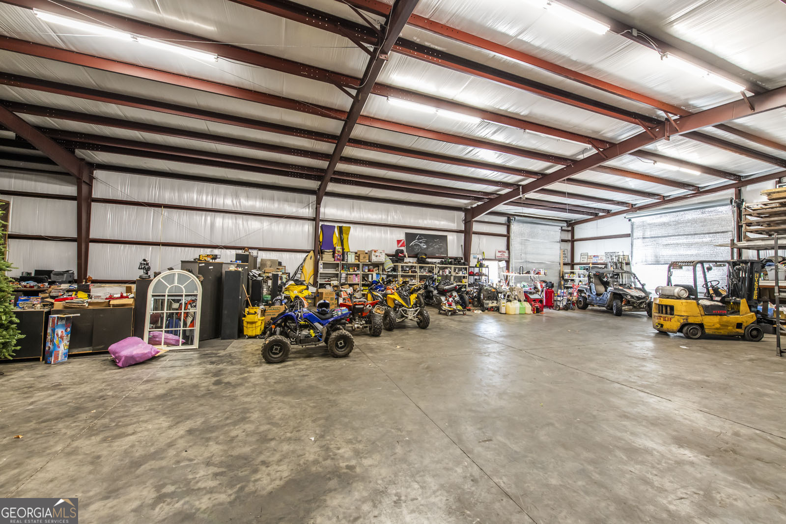 200 Heath Road Carrollton GA 30116