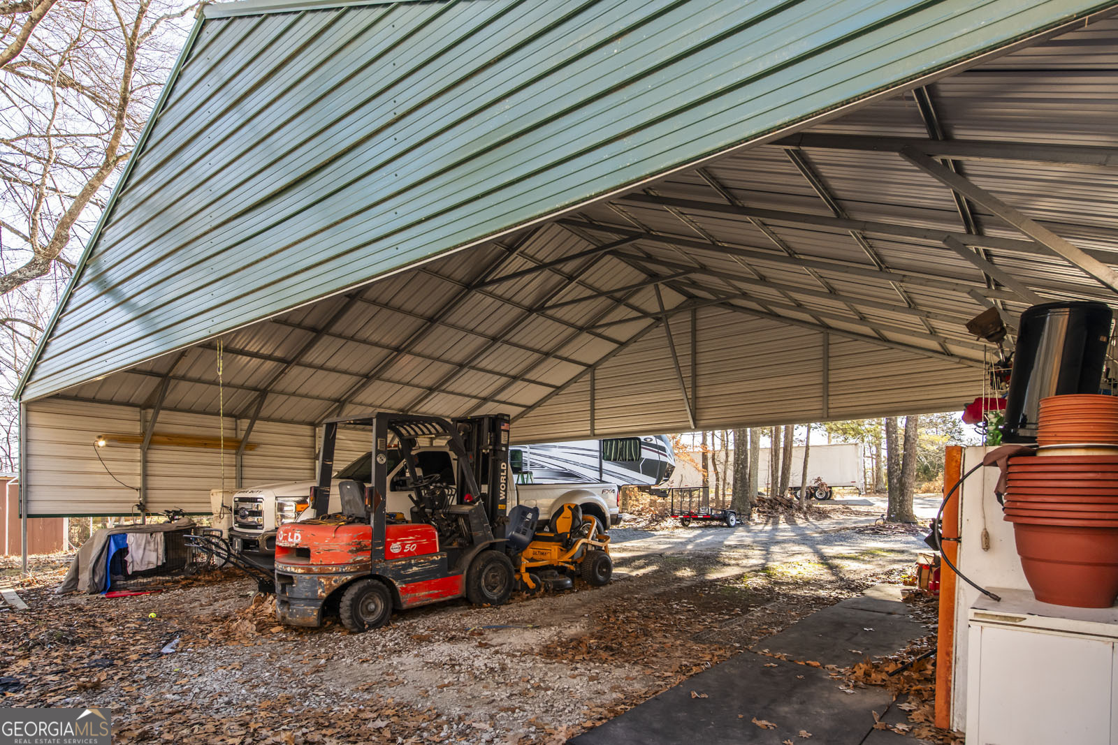 200 Heath Road Carrollton GA 30116