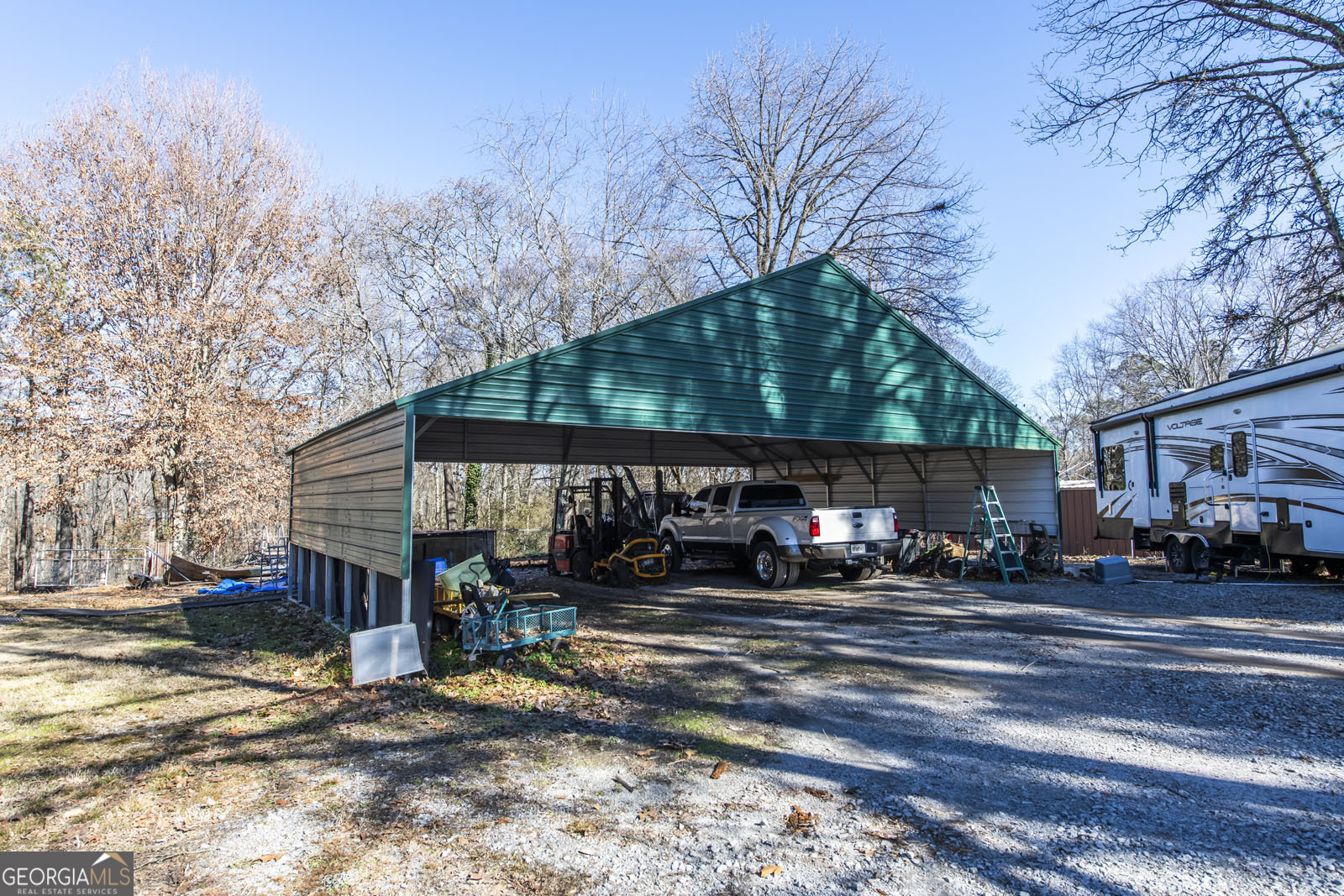 200 Heath Road Carrollton GA 30116