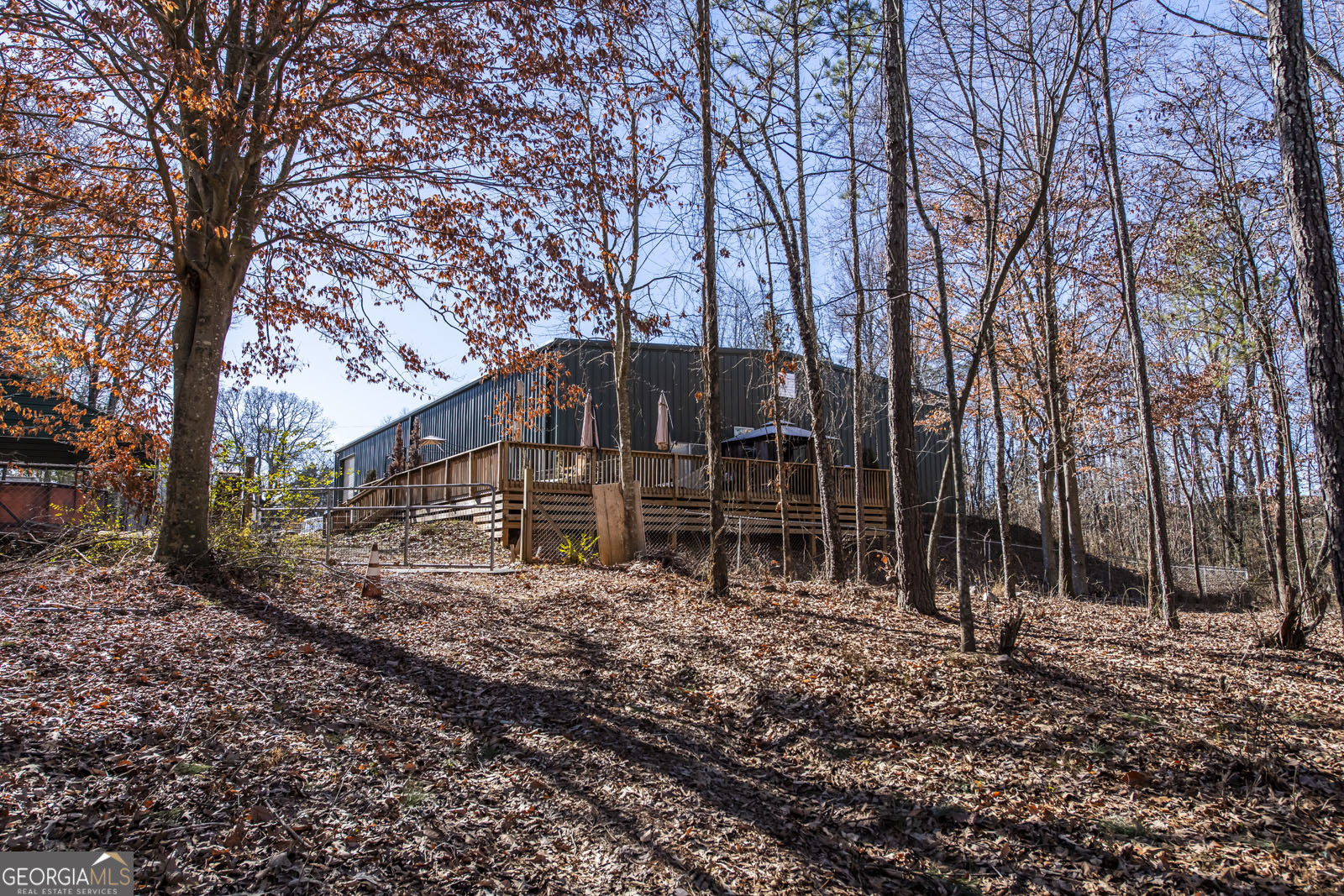 200 Heath Road Carrollton GA 30116