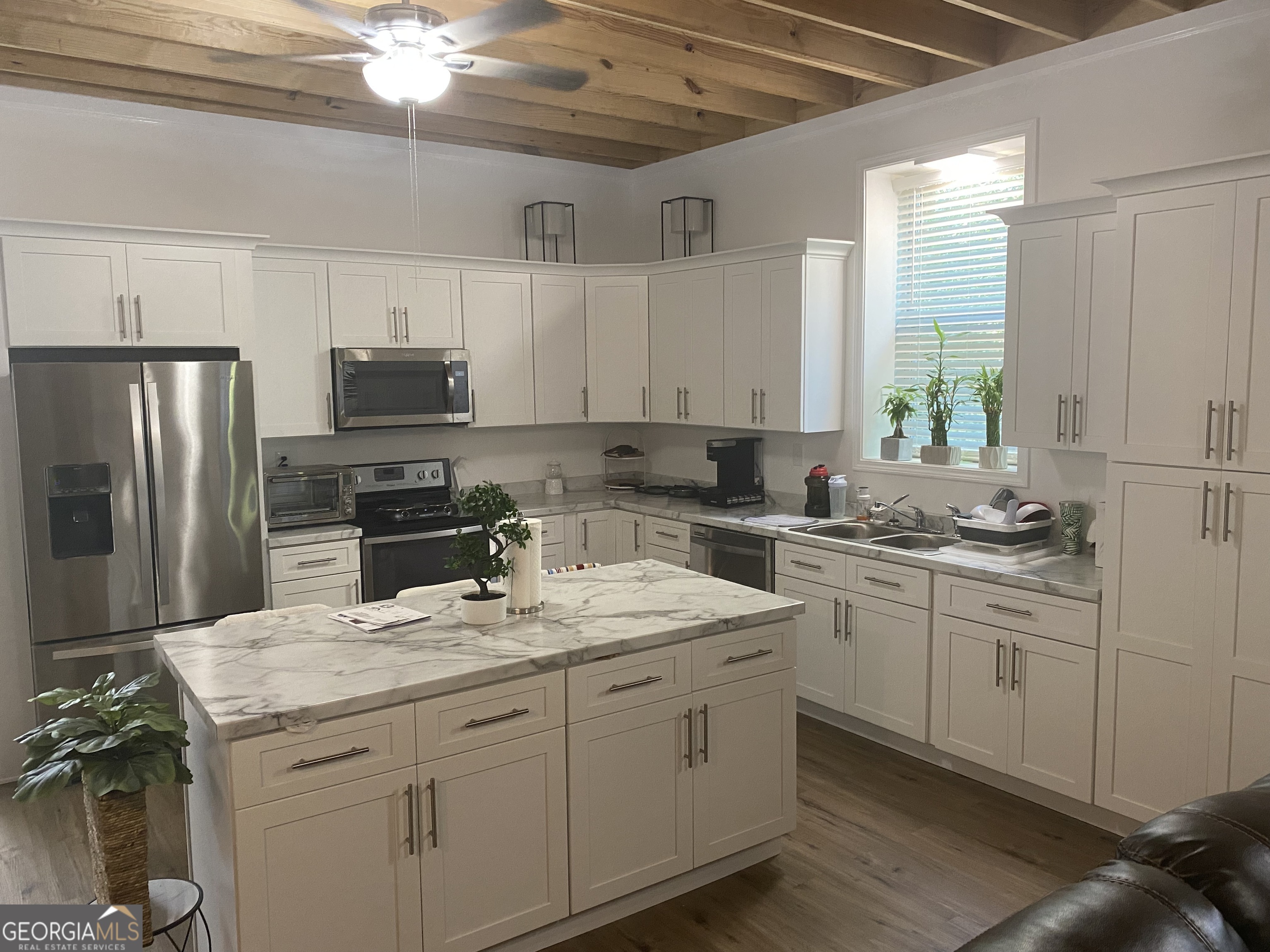 200 Heath Road Carrollton GA 30116