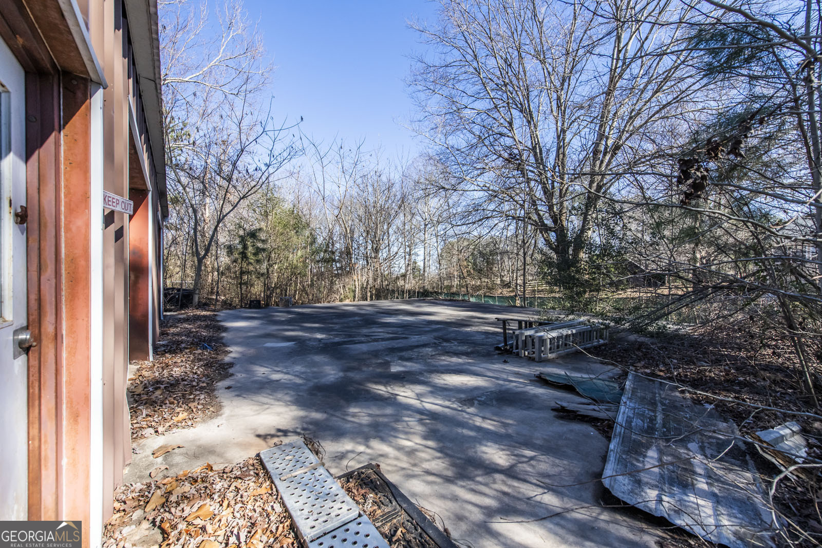 200 Heath Road Carrollton GA 30116