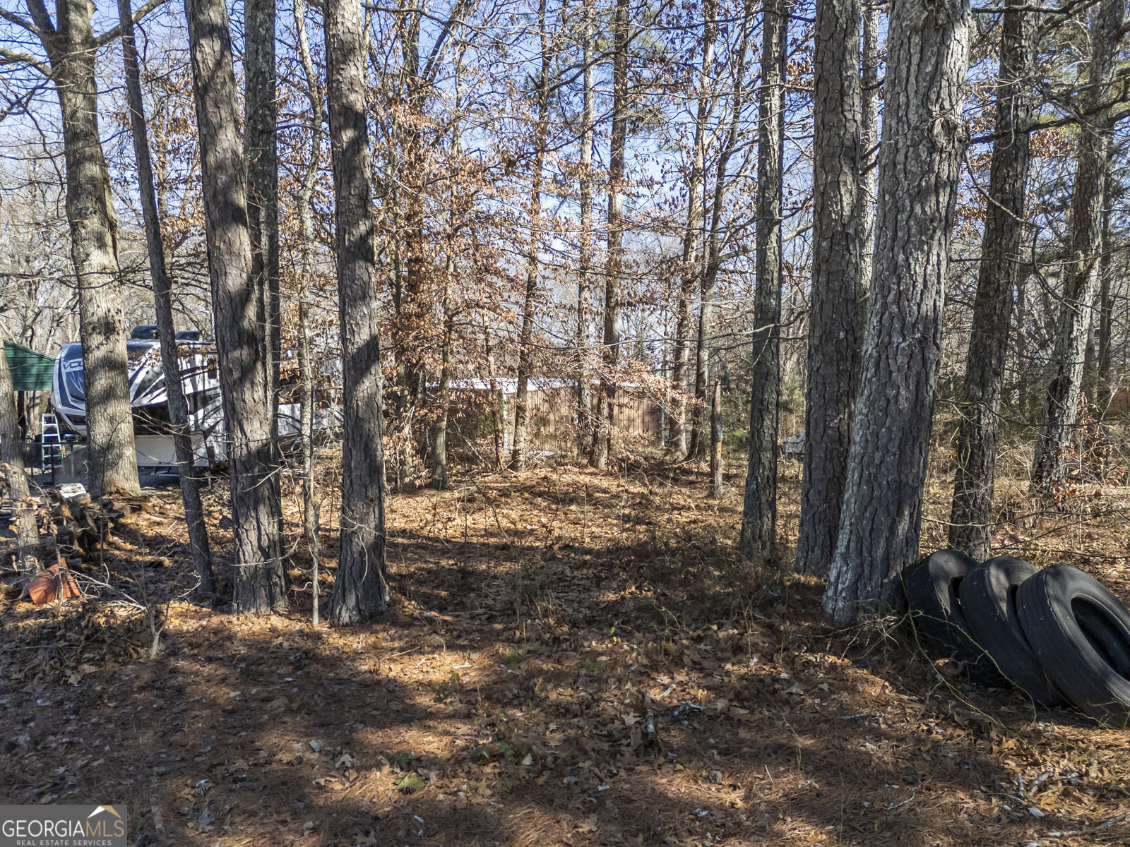 200 Heath Road Carrollton GA 30116