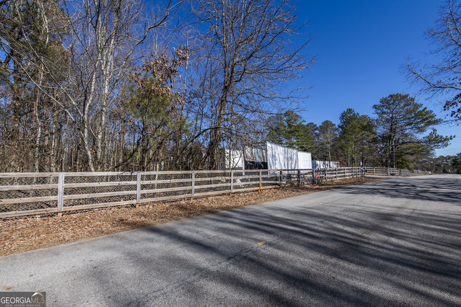 200 Heath Road Carrollton GA 30116
